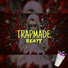 Trapmade