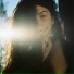 SAFIA