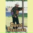 David Espinoza