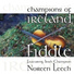 Noreen Leech