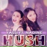 Yassi Pressman feat. Nadine