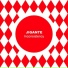 Jigante