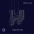 Orkidea