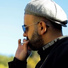 Kamal QaraBasma
