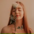 Dalita