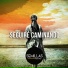 Semillas Reggae feat. Ganja