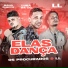Luka da Z.O, Mano Cheffe, NVG LL