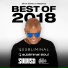 Erick Morillo
