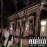 lil gaiko & big kok & ken0magod