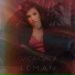 LEMAN