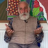 Spiritual Unfoldment with John Butler
