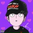 Designerboyy, Drask