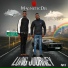 Magnetic DJ's feat. Davi Soul, Jay Hardo