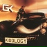 Glamma Kid feat. Shola Ama