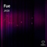 JASX