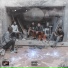 Tawas feat. Dónio