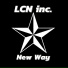 LCN inc.