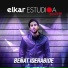 Beñat Igerabide