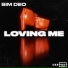 Sim Deo, DEEPROT