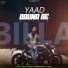 Billa