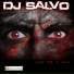 DJ Salvo