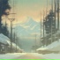 northbird