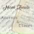 Marco Zavala