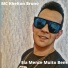 MC Khelton Bruno