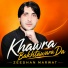 Zeeshan Marwat