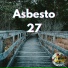 Asbesto27
