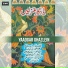 Noor Jehan