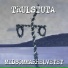 Trulstuta