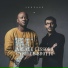 Ablaye Cissoko, Cyrille Brotto