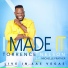 Torrence Nelson feat. Michelle Prather