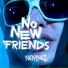 Nicky Nice