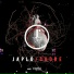 Japlo