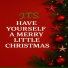 J.T.S.