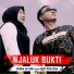 Winda AP One feat. Addy Prayoga