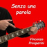 Vincenzo Prosperini