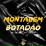 MC Foguinho BKS, DJ RF3