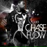 Chase Flow