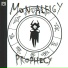 MON Alfigy