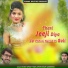 Dhara Singh Tiger, Sher Singh Gambhira