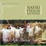 Nafiri Philia Reunion