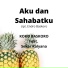 Koko Baskoro feat. Sekar Kalyana