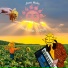 Лёня Шайн