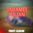 Jaramei Julian