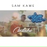 Sam Kawe