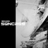 Serration
