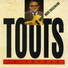 Toots Thielemans